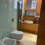 Διαμέρισμα Nel Cuore Di Brera Μιλάνο